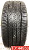 Kumho Crugen HP71 285/45 R22 114H 