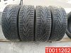 Nokian Tyres Hakkapeliitta R2 235/65 R17 108R 