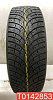 Triangle Ice LynX TI-501 235/65 R17 108T 