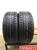 Michelin Pilot Alpin PA3 235/55 R17 99V 