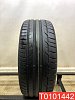 Dunlop SP Sport Maxx RT 225/55 R16 95Y 