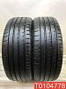 Yokohama Advan Sport V105 245/45 R20 103Y 