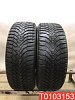 Falken EuroWinter HS01 SUV 215/55 R18 99V 