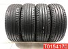 Toyo Proxes CF2 185/65 R15 88H 