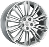 Replica Replay Chery (CHR63) 8,5x20 5x108 ET36 dia 65,1 S