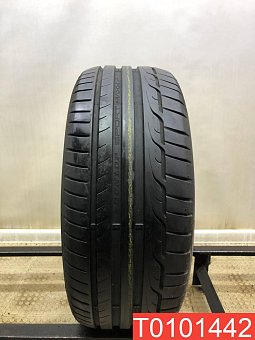 Dunlop SP Sport Maxx RT 225/55 R16 95Y 