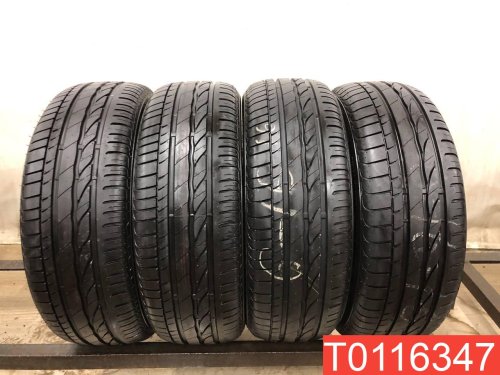 Bridgestone Turanza ER300 195/55 R16 87V  - 1
