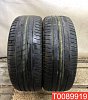 Bridgestone Turanza T005 225/55 R18 102Y 