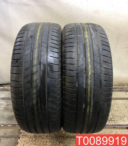 Bridgestone Turanza T005 225/55 R18 102Y  - 1