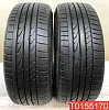Bridgestone Potenza RE050A 225/50 R18 95V 