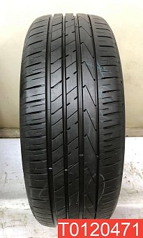Hankook Ventus S1 Evo 2 SUV 235/60 R18 103V 