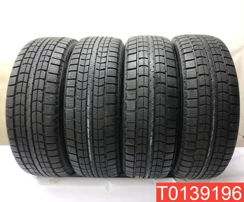 Boto BS66 235/60 R18 103Q  - 1