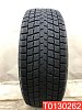 Bridgestone Blizzak MZ03 215/55 R16 91Q 