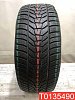 Hankook Winter I'Cept Evo 3 235/45 R18 98V 