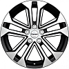 Carwel Куж 1803 7x18 5x108 ET36 dia 65,1 ABT