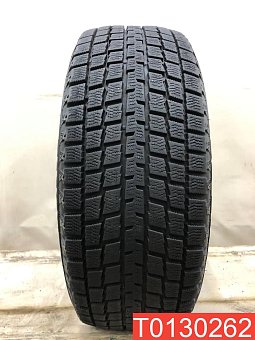 Bridgestone Blizzak MZ03 215/55 R16 91Q 