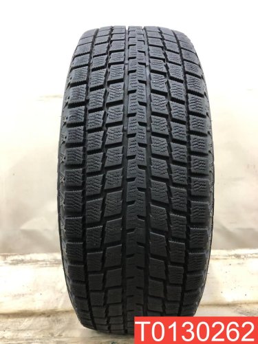 Bridgestone Blizzak MZ03 215/55 R16 91Q  - 1