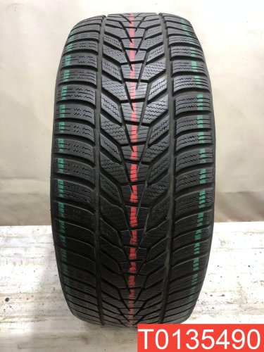 Hankook Winter I'Cept Evo 3 235/45 R18 98V  - 1