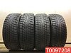 Bridgestone Blizzak Revo 2 215/60 R16 95Q 