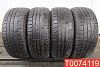 Pirelli Sottozero Winter 210 Series 2 225/50 R17 94H RunFlat
