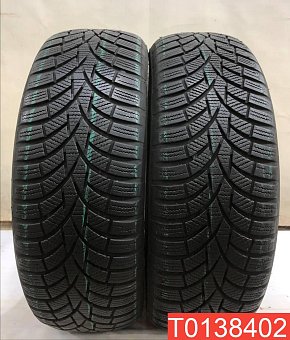 Toyo Observe S944 185/60 R15 88H 