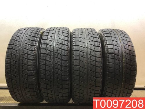Bridgestone Blizzak Revo 2 215/60 R16 95Q  - 1