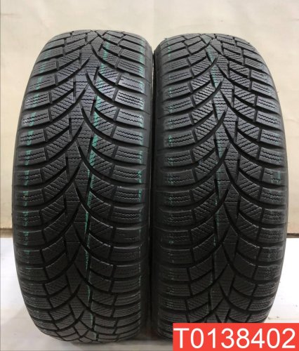 Toyo Observe S944 185/60 R15 88H  - 1