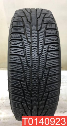 Nokian Tyres Nordman RS2 185/60 R15 88R  - 1