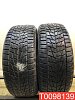 Bridgestone Blizzak LM25 235/55 R17 99V 