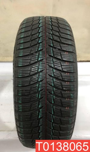 Bridgestone Blizzak LM001 185/55 R15 86H  - 1
