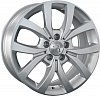 Replica Replay Mercedes (MR125) 7,5x17 5x112 ET36 dia 66,6 S