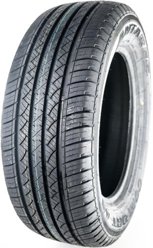 Шины Antares Comfort A5 235/65 R17 104H - 1