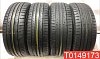 Dunlop SP Sport Maxx 050+ 205/55 R16 94W 