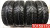 Sailun Ice Blazer WST 3 235/55 R18 100T 