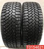 Gislaved Nord Frost 200 SUV 215/60 R17 96T 