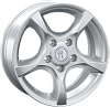 Replica Replay Honda (H120) 6,5x15 5x114,3 ET45 dia 64,1 S