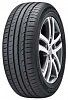 Hankook Ventus Prime2 K115 195/45 R15 78V