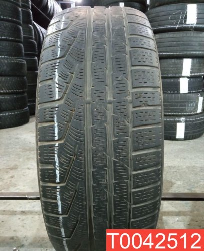 Pirelli Sottozero Winter 210 Series 2 235/50 R19 99H  - 1