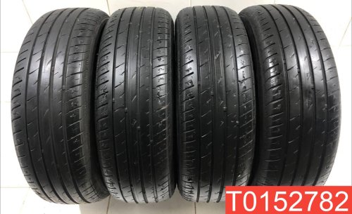 Nexen Nfera SU4 185/65 R15 88H  - 1