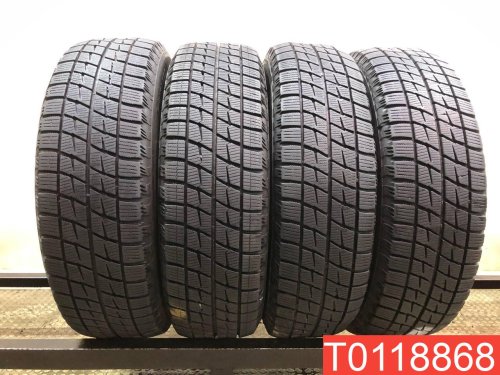 Bridgestone Icepartner 185/65 R15 88Q  - 1