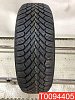 Continental ContiWinterContact TS860 185/60 R15 88T 