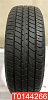 Dunlop SP Sport 2030 195/60 R16 89H 