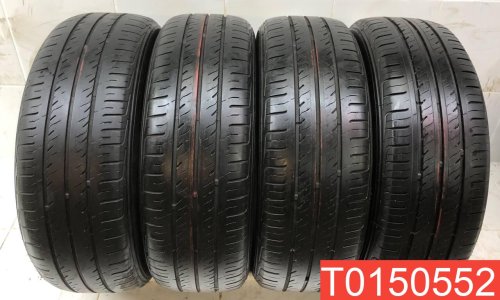 Chao Yang Radial RP28 215/60 R16 95H  - 1