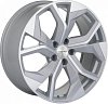 silver-FP