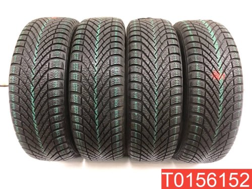 Pirelli Winter Cinturato 185/65 R15 88T  - 1