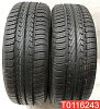 Goodyear Eagle NCT5 195/55 R16 87V RunFlat