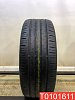 Continental Ecocontact 6 205/55 R15 88V 