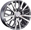 Replay Lexus (LX98) 8x18 5x150 ET56 dia 110,5 GMF Replay Lexus (LX98) 8x18 5x150 ET56 dia 110,5 GMF