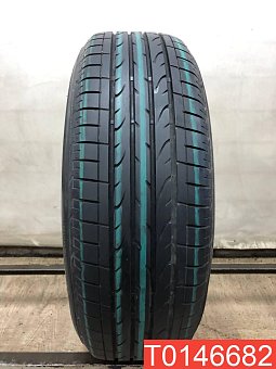 Bridgestone Dueler H/P Sport 225/60 R18 100V 