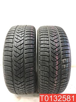 Pirelli Sottozero 3 225/50 R17 94H 